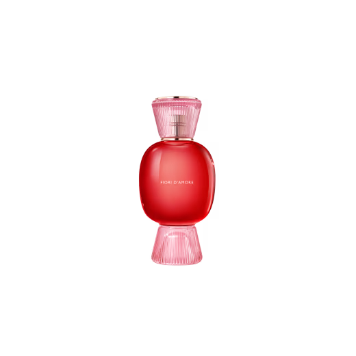 BVLGARI, ALLEGRA FIORI D'AMORE EDP 100ML W