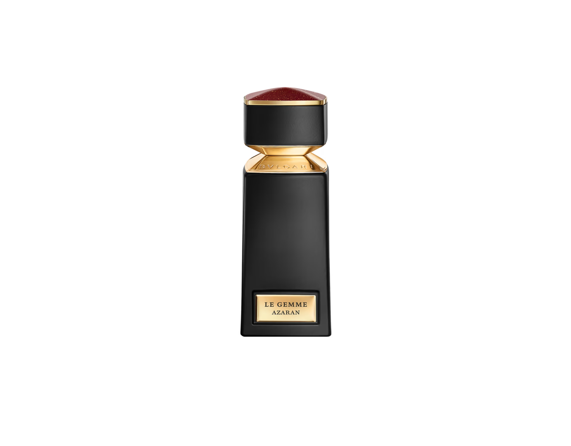 BVLGARI, LE GEMME AZARAN EDP 100ML M
