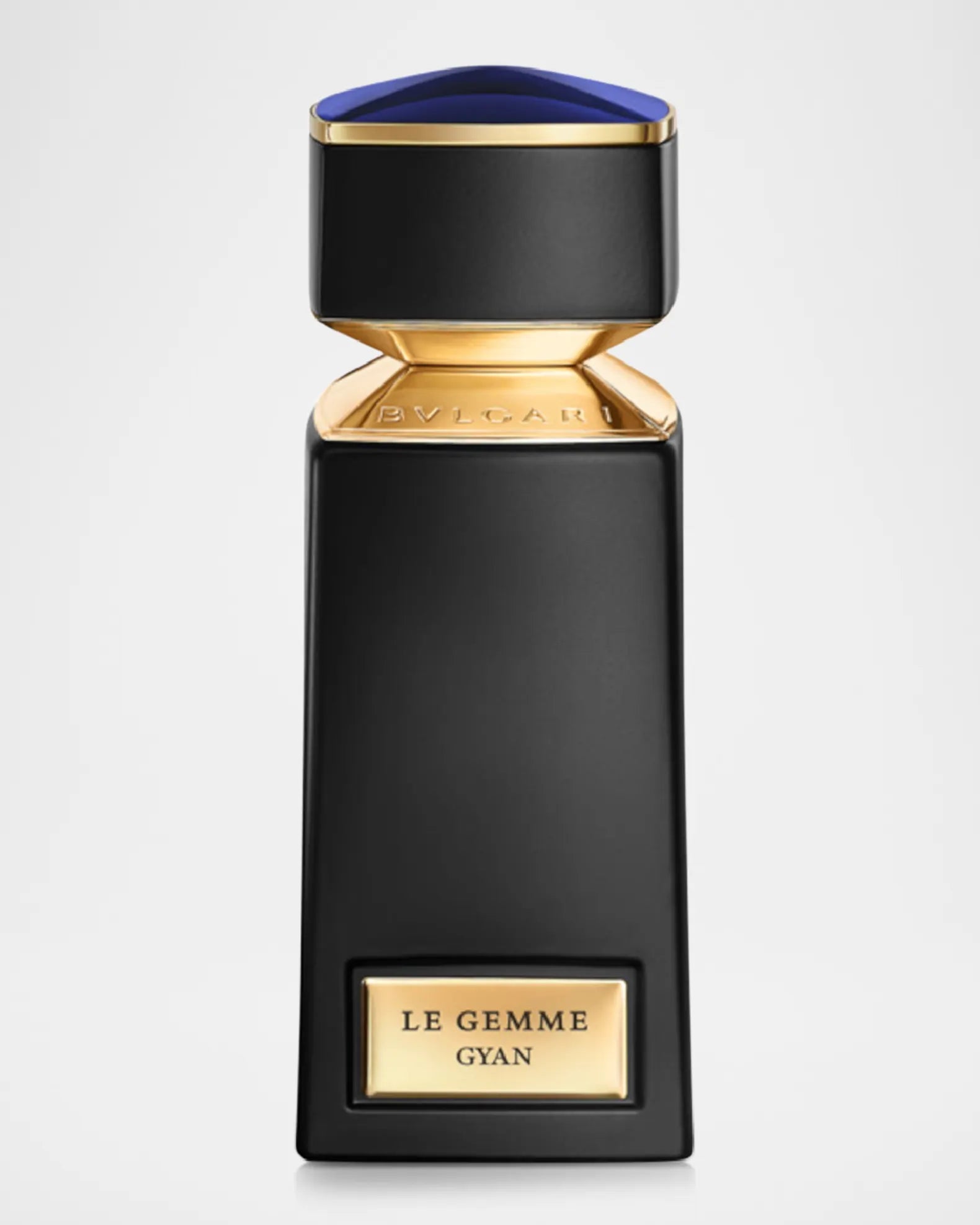BVLGARI, LE GEMME GYAN EDP 100ML M