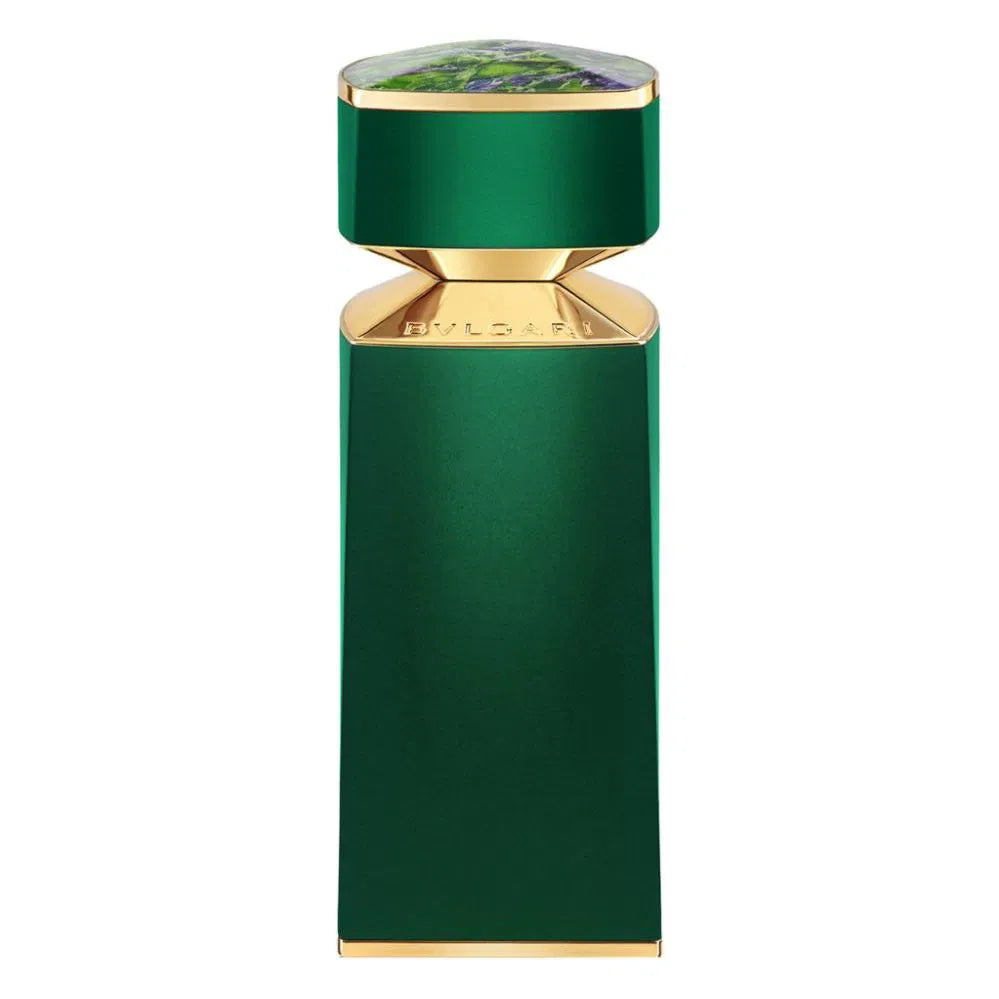 BVLGARI, LE GEMME KOBRAA EDP 100ML M