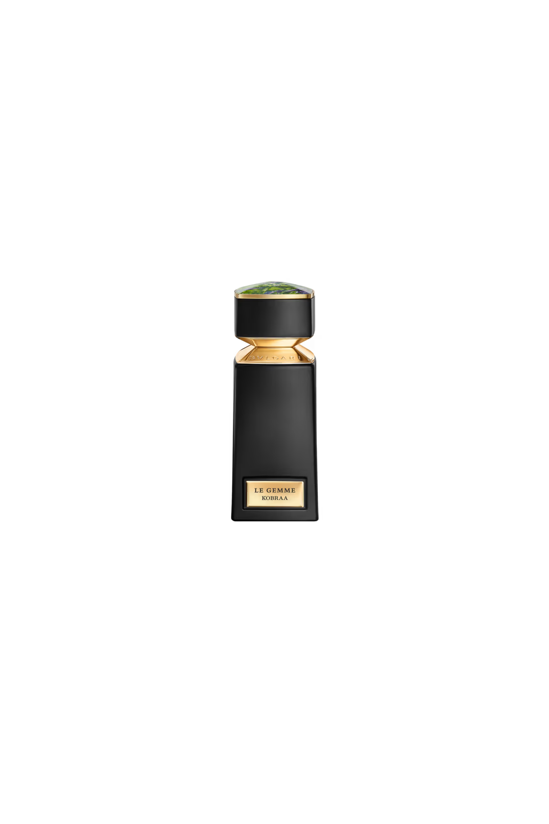 BVLGARI, LE GEMME KOBRAA EDP 125ML M