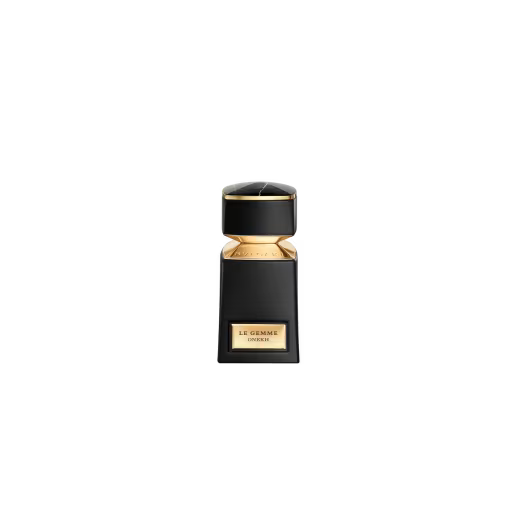 BVLGARI, LE GEMME ONEKH EDP 100ML M