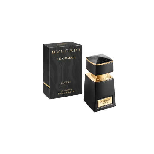 BVLGARI, LE GEMME ONEKH EDP 100ML M