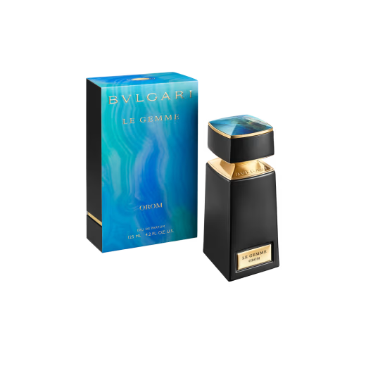 BVLGARI, LE GEMME OROM EDP 100ML M