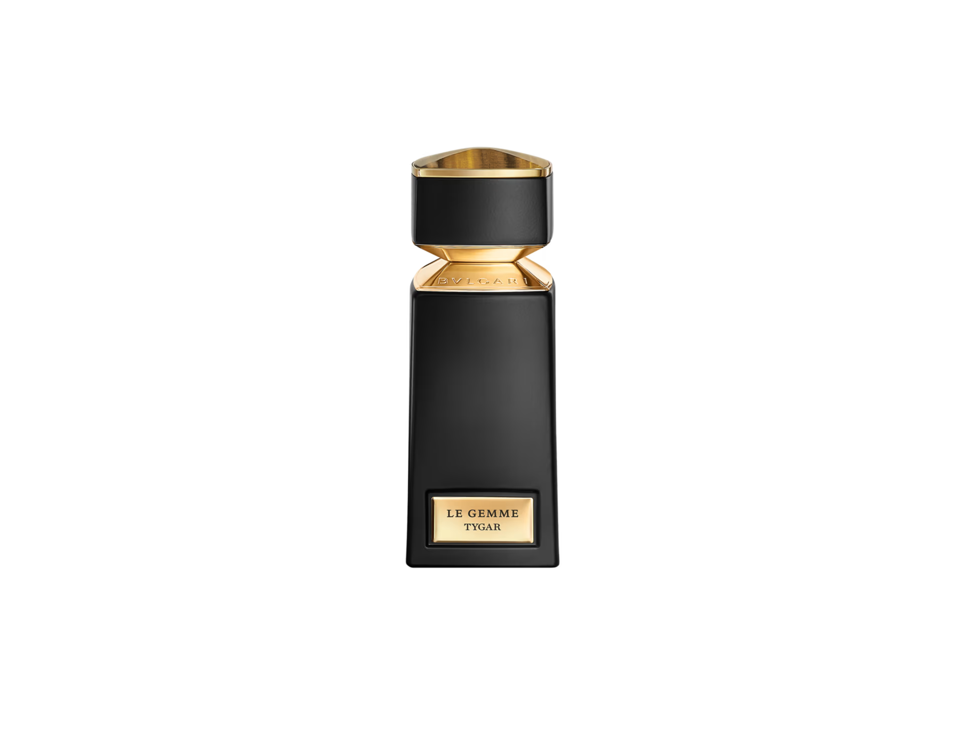 BVLGARI, LE GEMME TYGAR EDP 125ML M