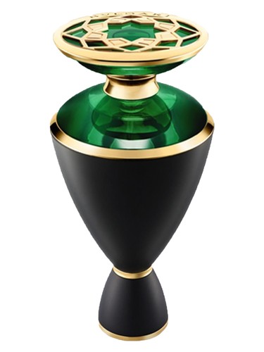 Bvlgari, Le Gemme Veridia Edp 100Ml M