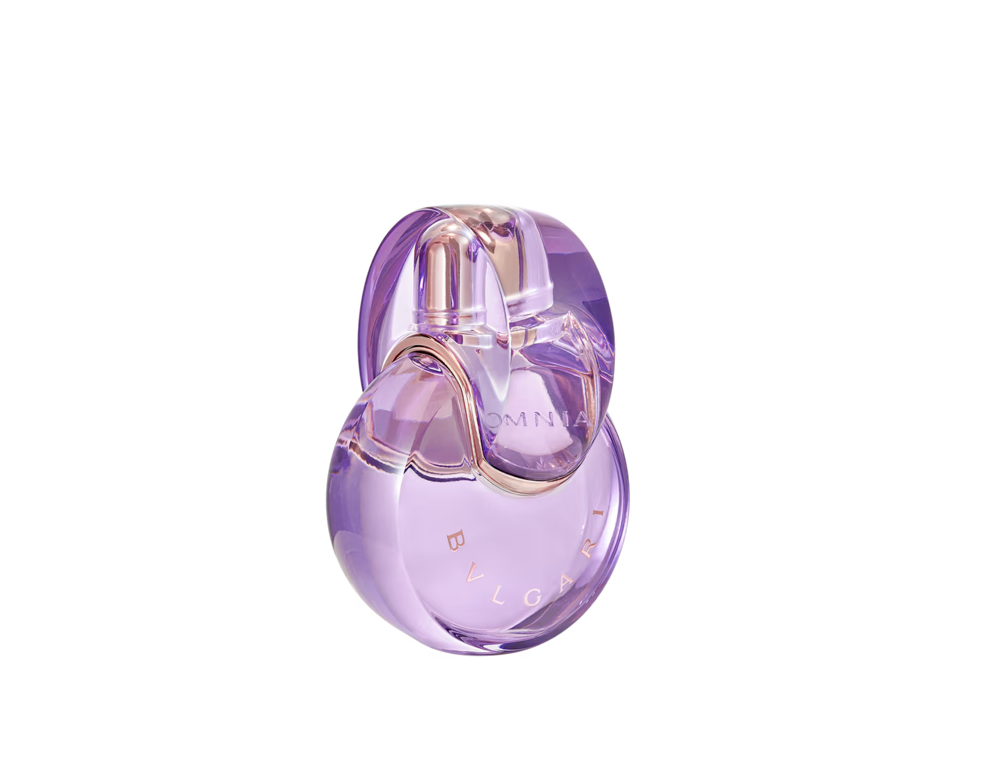 BVLGARI, OMNIA AMETHYSTE EDT 100ML W