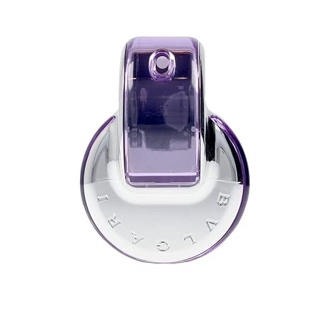 BVLGARI, OMNIA AMETHYSTE EDT 65ML W