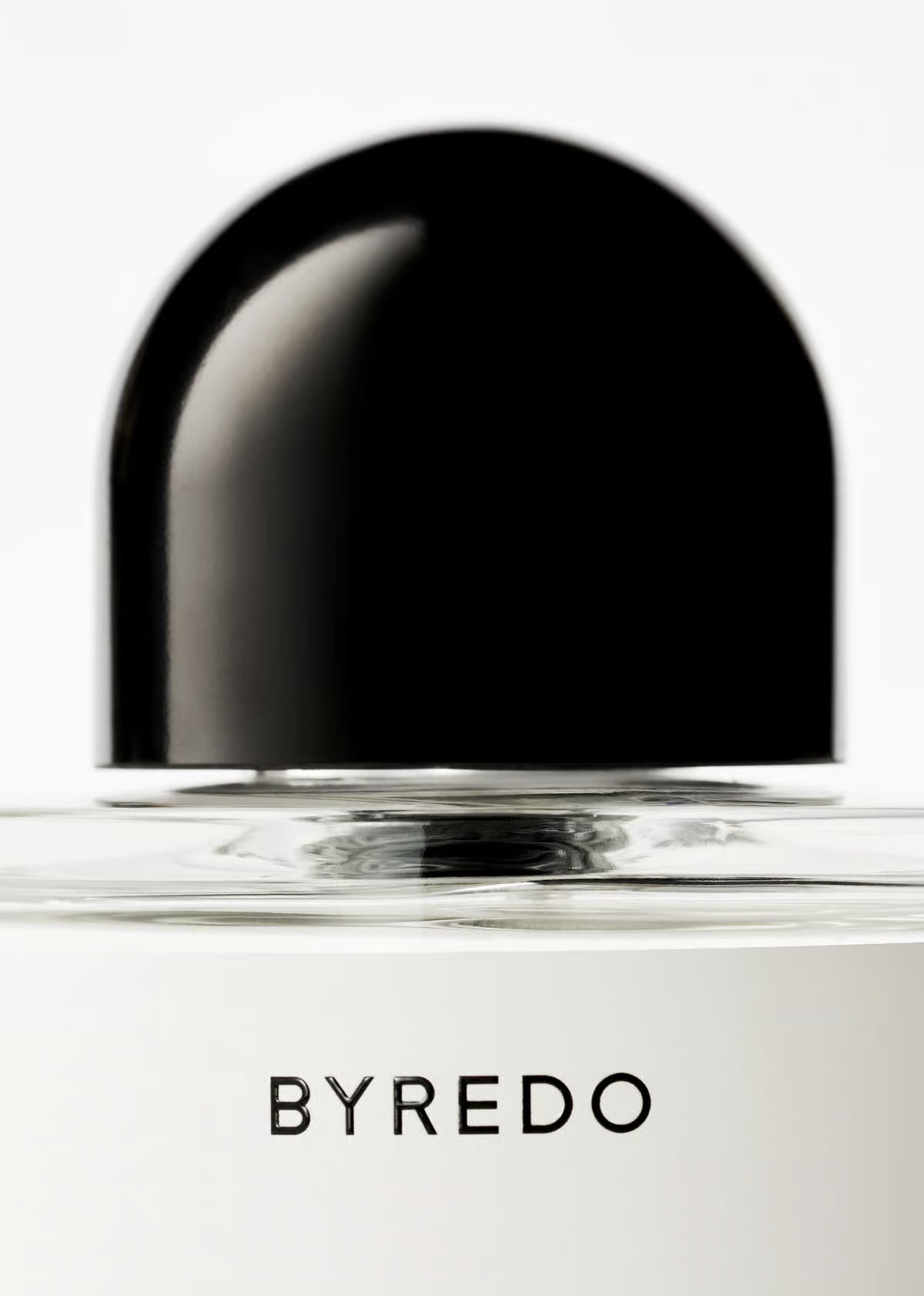 BYREDO, BLANCHE EDP 100ML W