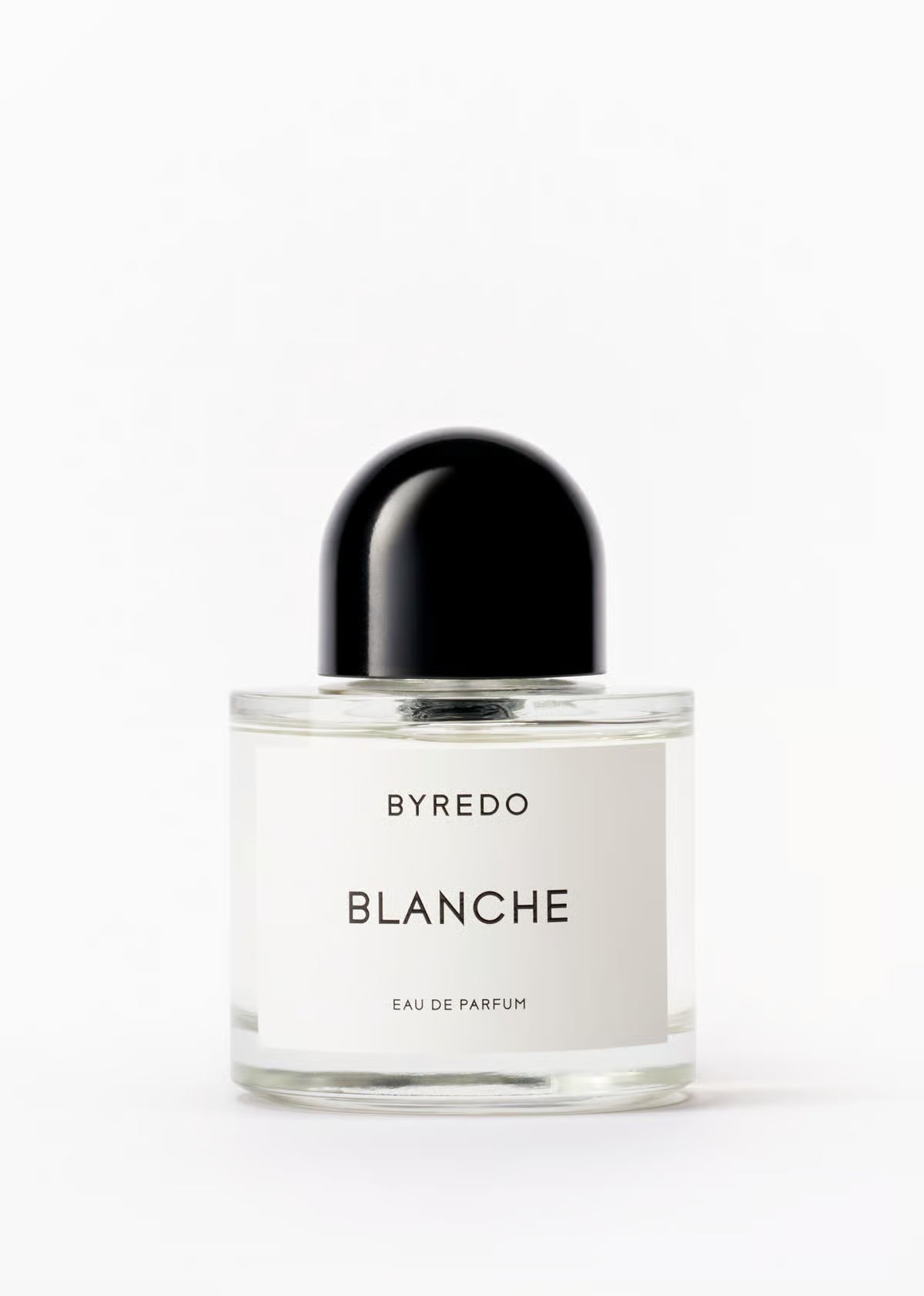 BYREDO, BLANCHE EDP 100ML W