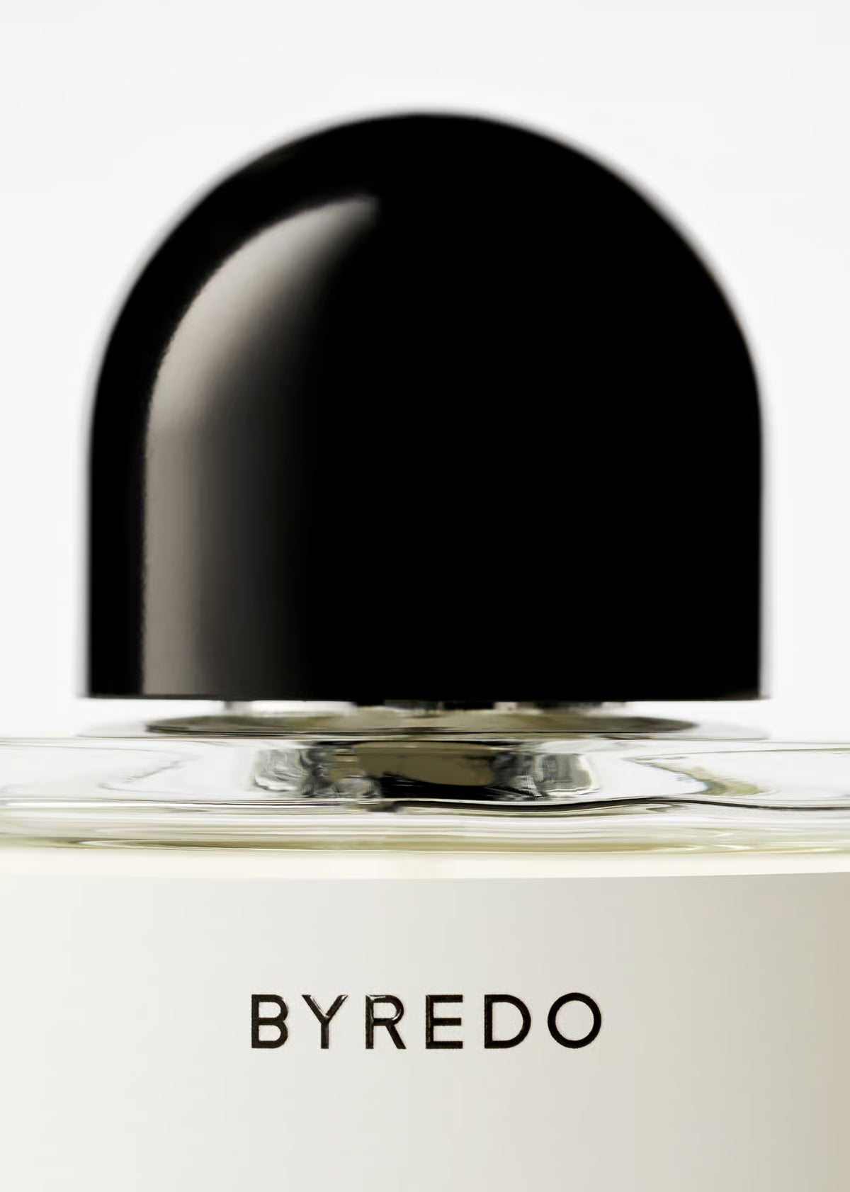 BYREDO, DE LOS SANTOS EDP 100ML U