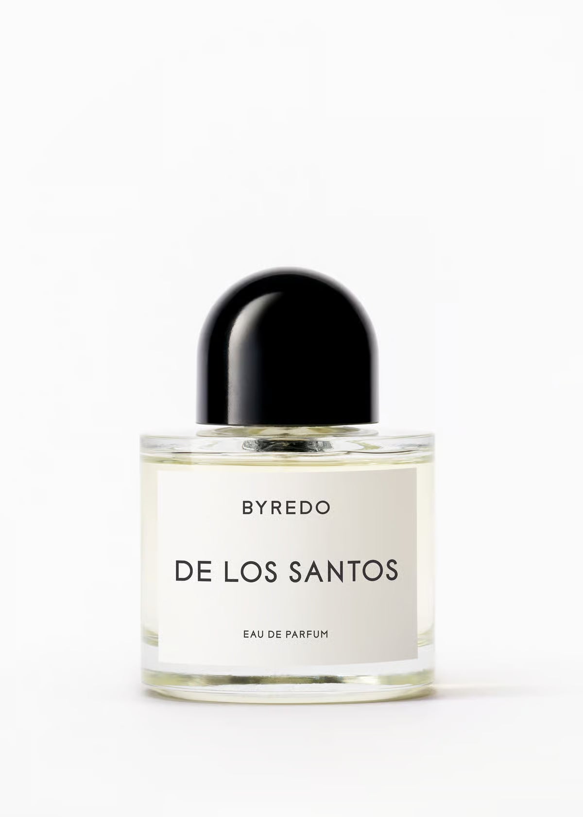 BYREDO, DE LOS SANTOS EDP 100ML U