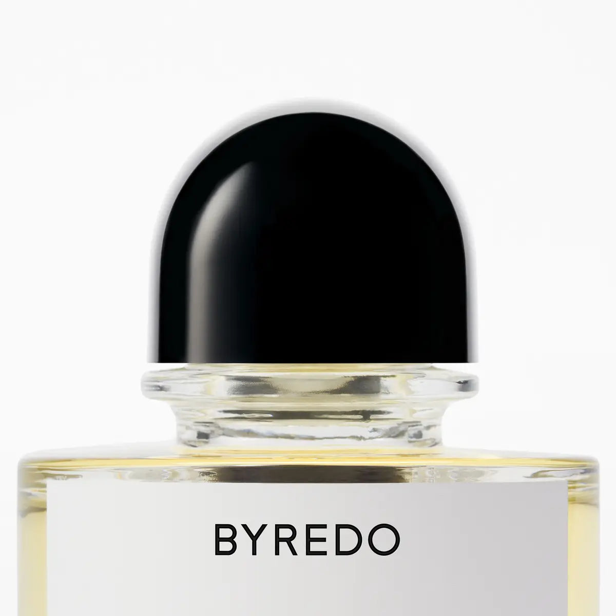 BYREDO, FUTURE MEMORIES EDP 100ML U