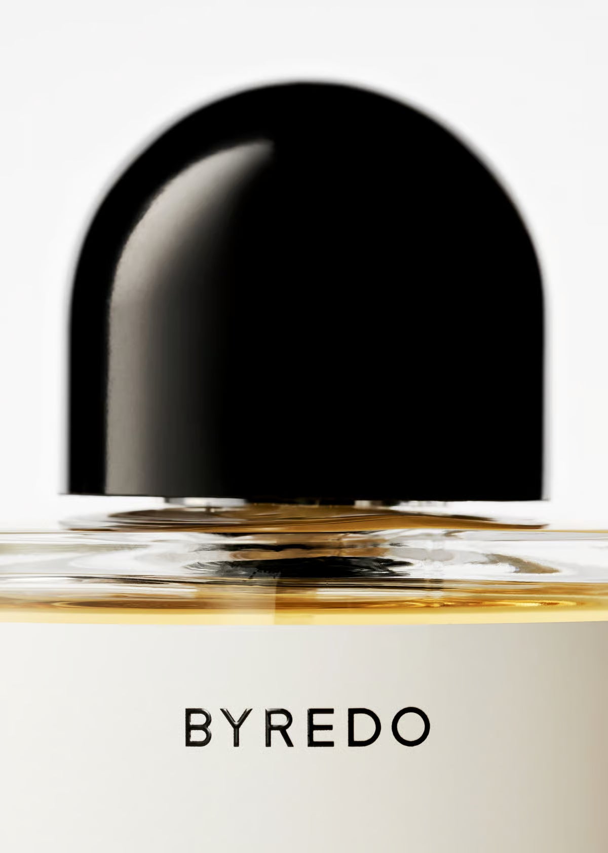 BYREDO, MUMBAI NOISE EDP 100ML U
