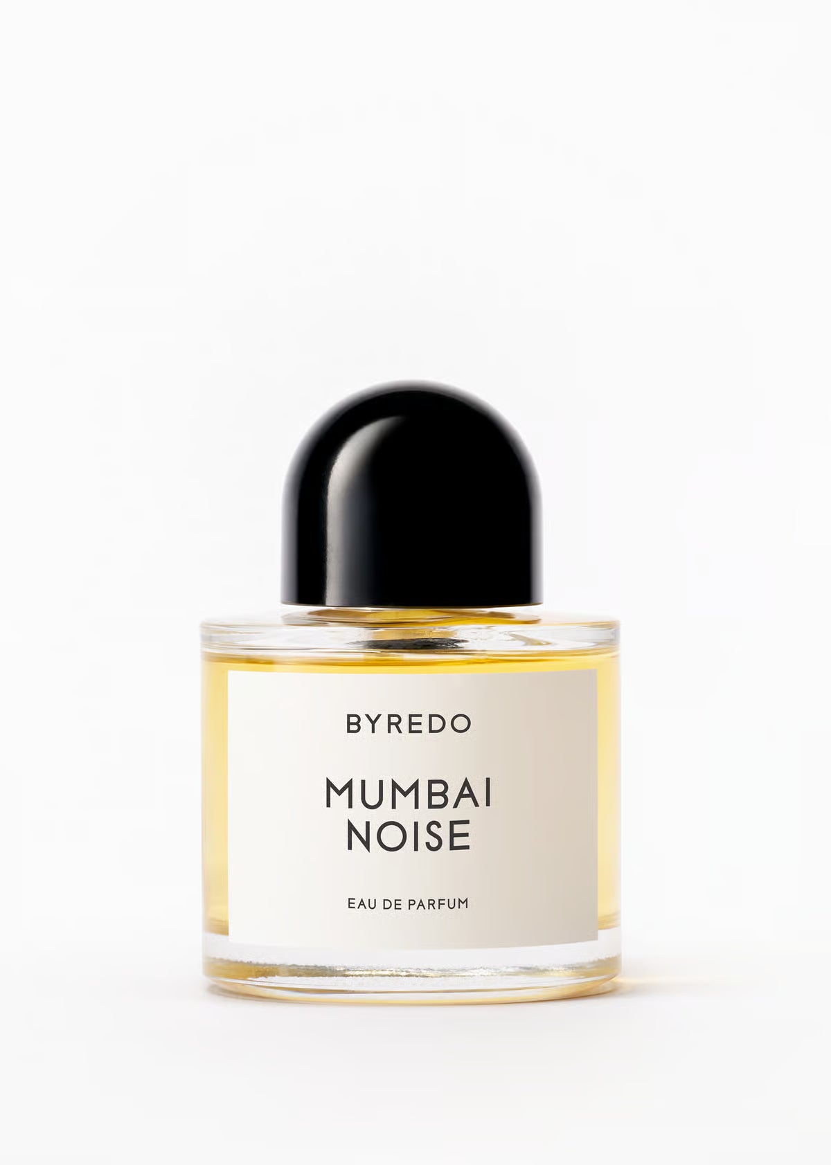 BYREDO, MUMBAI NOISE EDP 100ML U