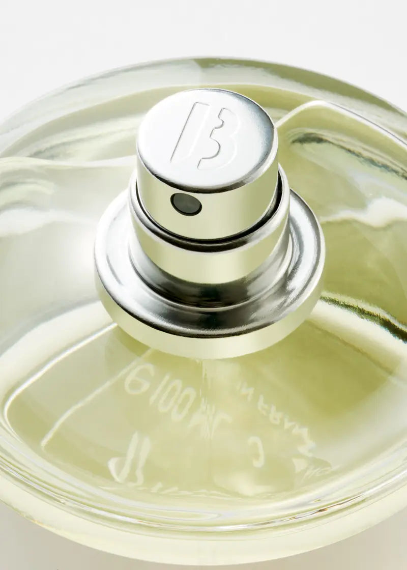 BYREDO, ROSE OF NO MAN'S LAND EDP 100ML U