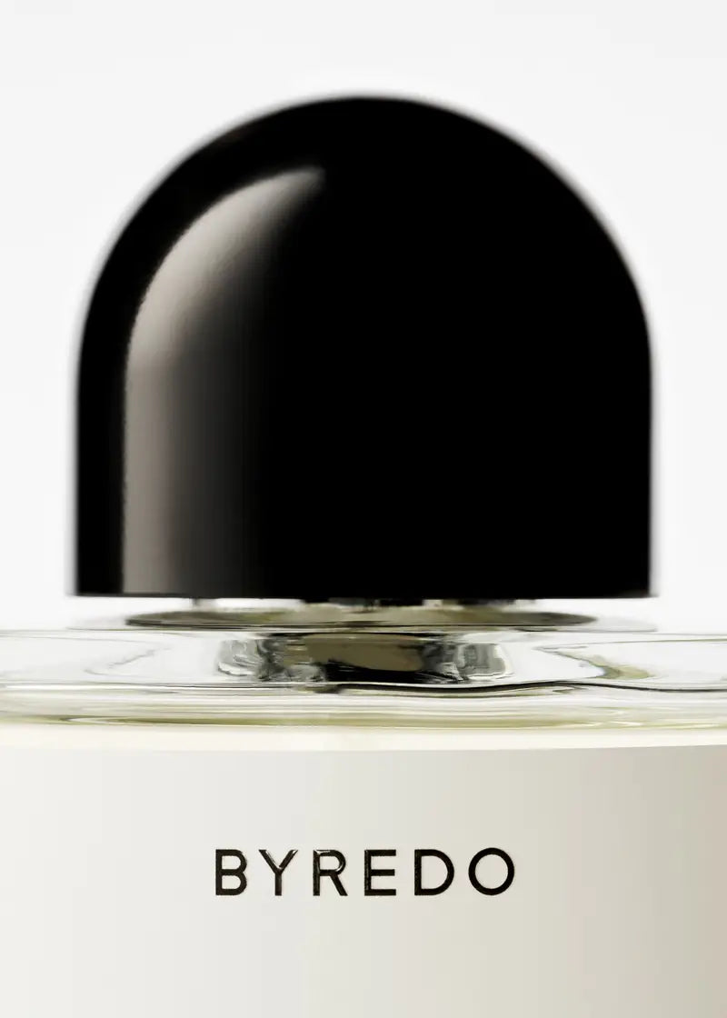 BYREDO, ROSE OF NO MAN'S LAND EDP 100ML U