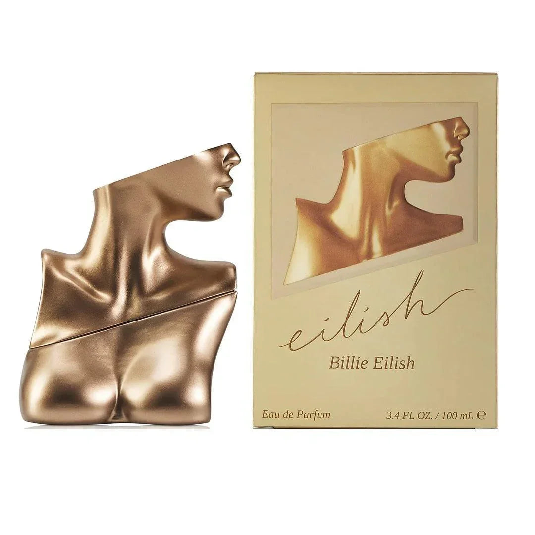 Billie Eilish, Eilish Edp 100Ml W