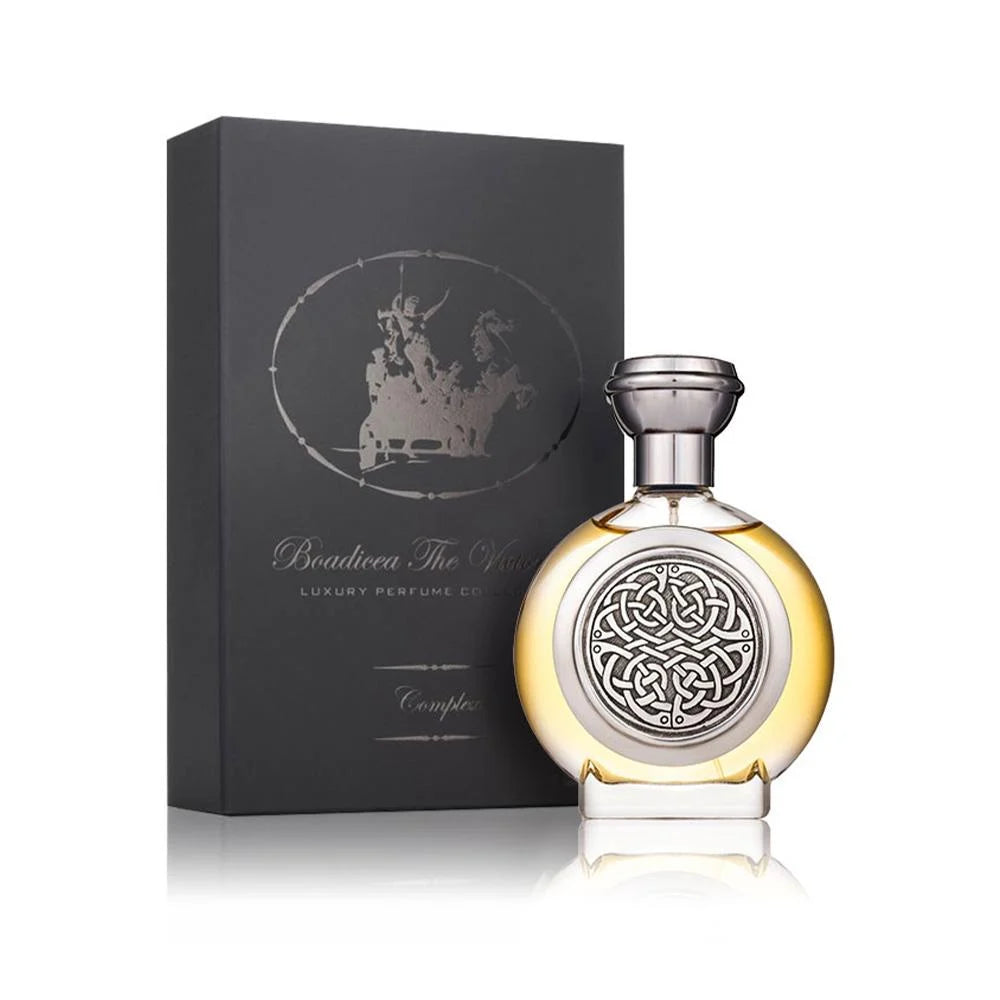 Boadicea The Victorious, Complex Edp 100Ml U