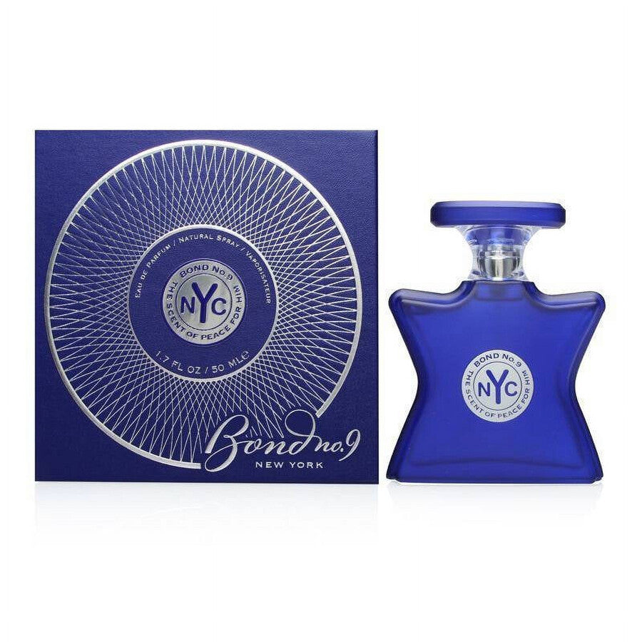 Bond No 9, The Scent Of Peace Edp 100Ml M