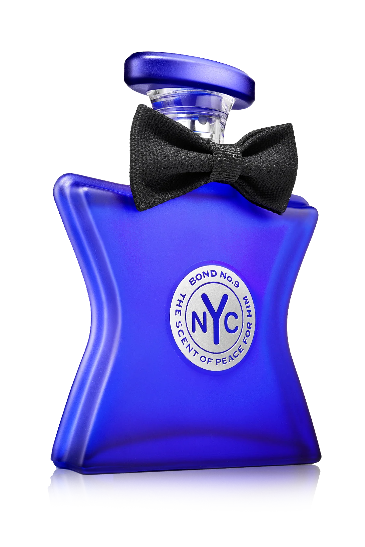 Bond No 9, The Scent Of Peace Edp 100Ml M