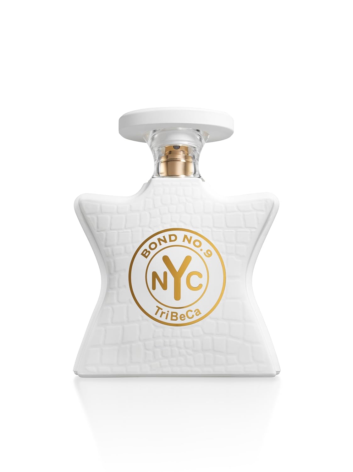 Bond No 9, Tribeca Edp 100Ml U