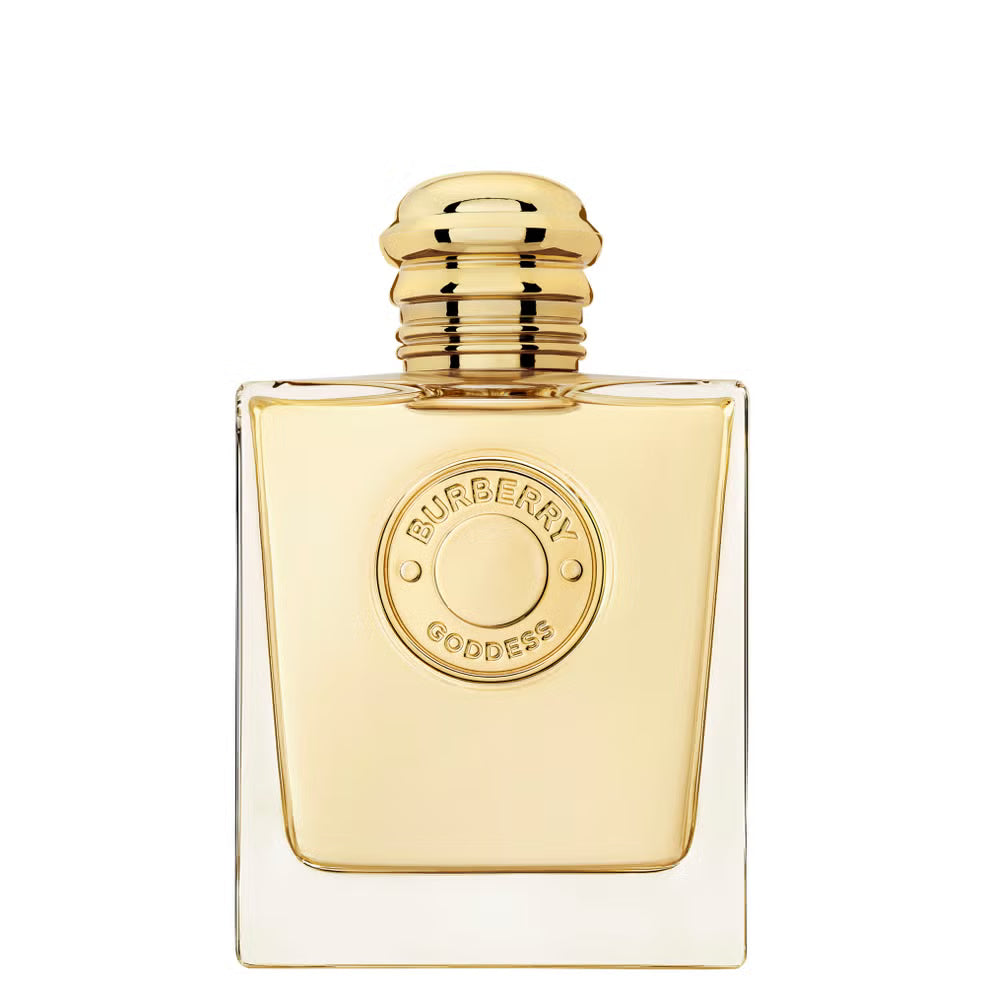 Burberry, Goddess  Edp 100Ml W