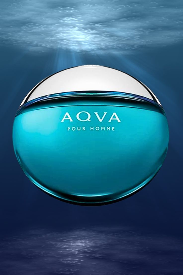 BVLGARI, AQVA MARINE EDT 150ML M