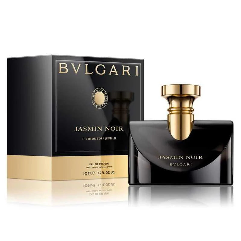 Bvlgari, Jasmin Noir Edp 100Ml W