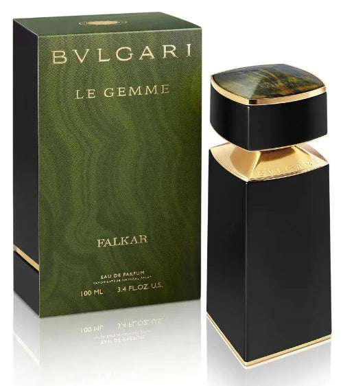Bvlgari, Le Gemme Falkar Edp 100Ml M