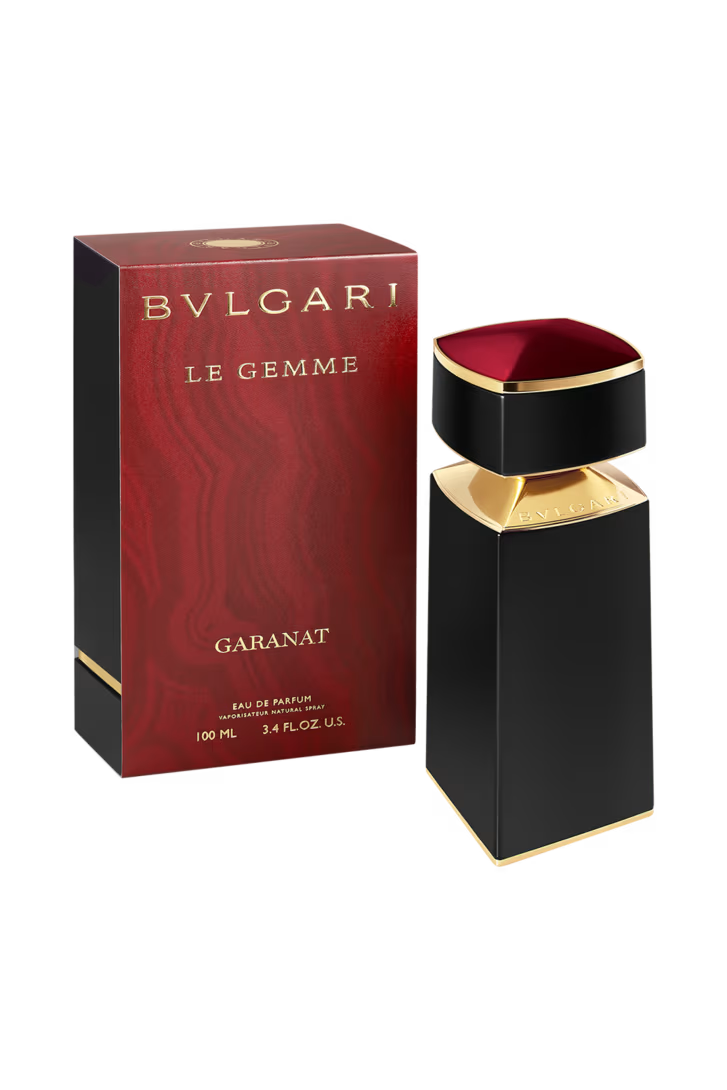 Bvlgari, Le Gemme Garanat Edp 100Ml M