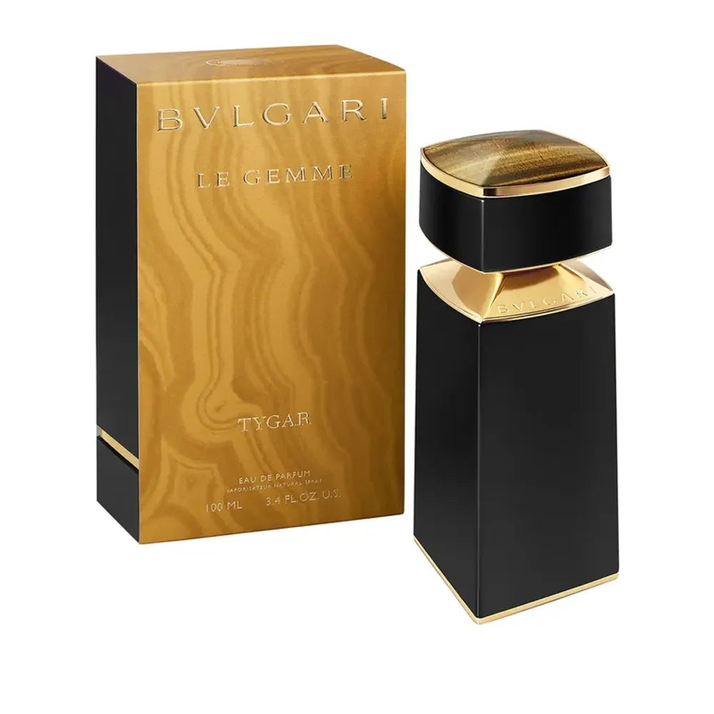 Bvlgari, Le Gemme Tygar Edp 100Ml M