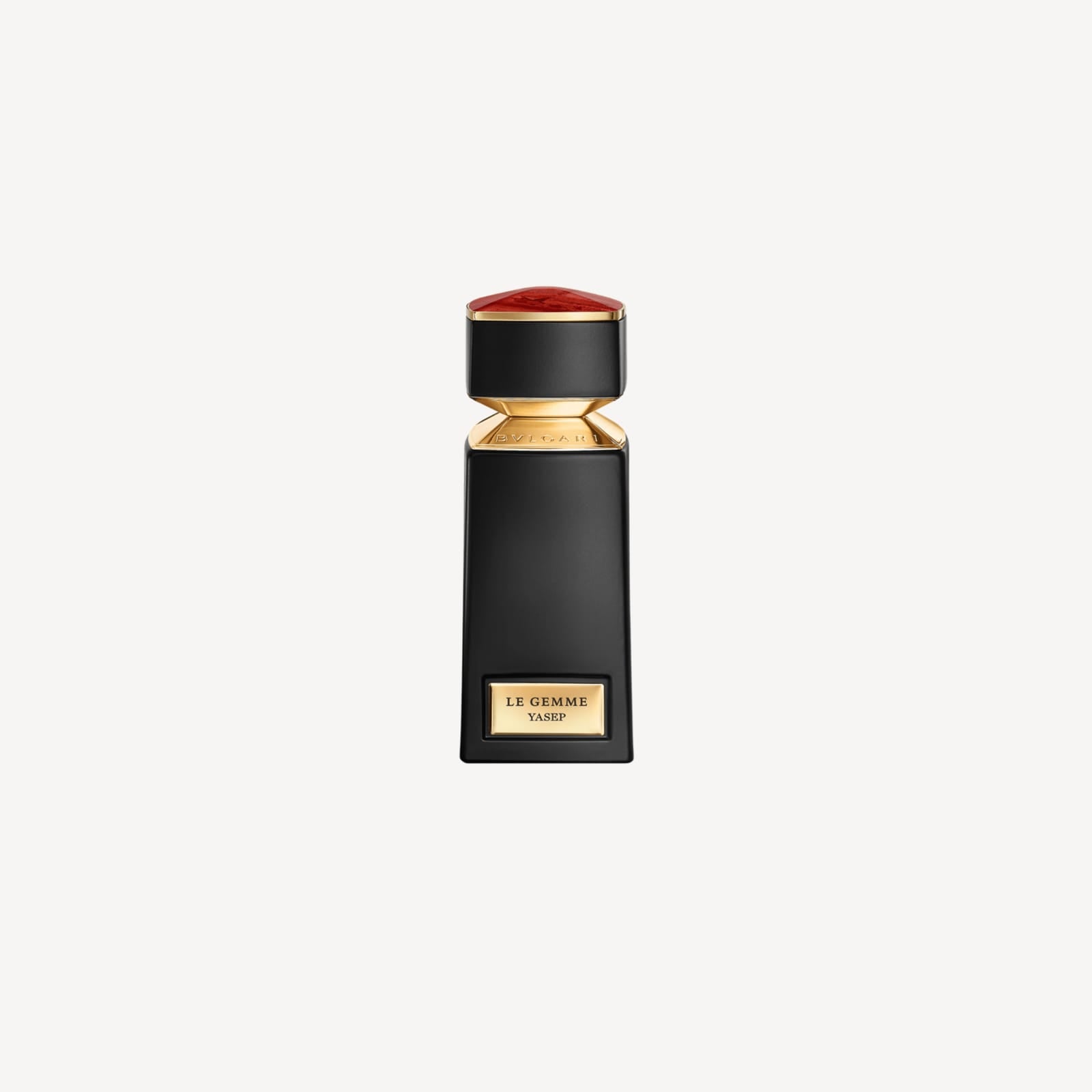 Bvlgari, Le Gemme Yasep Edp 100ml M