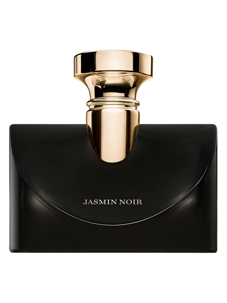 Bvlgari, Splendida Jasmin Noir Edp 100ml W