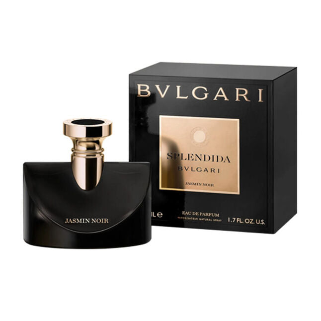 Bvlgari, Splendida Jasmin Noir Edp 100ml W