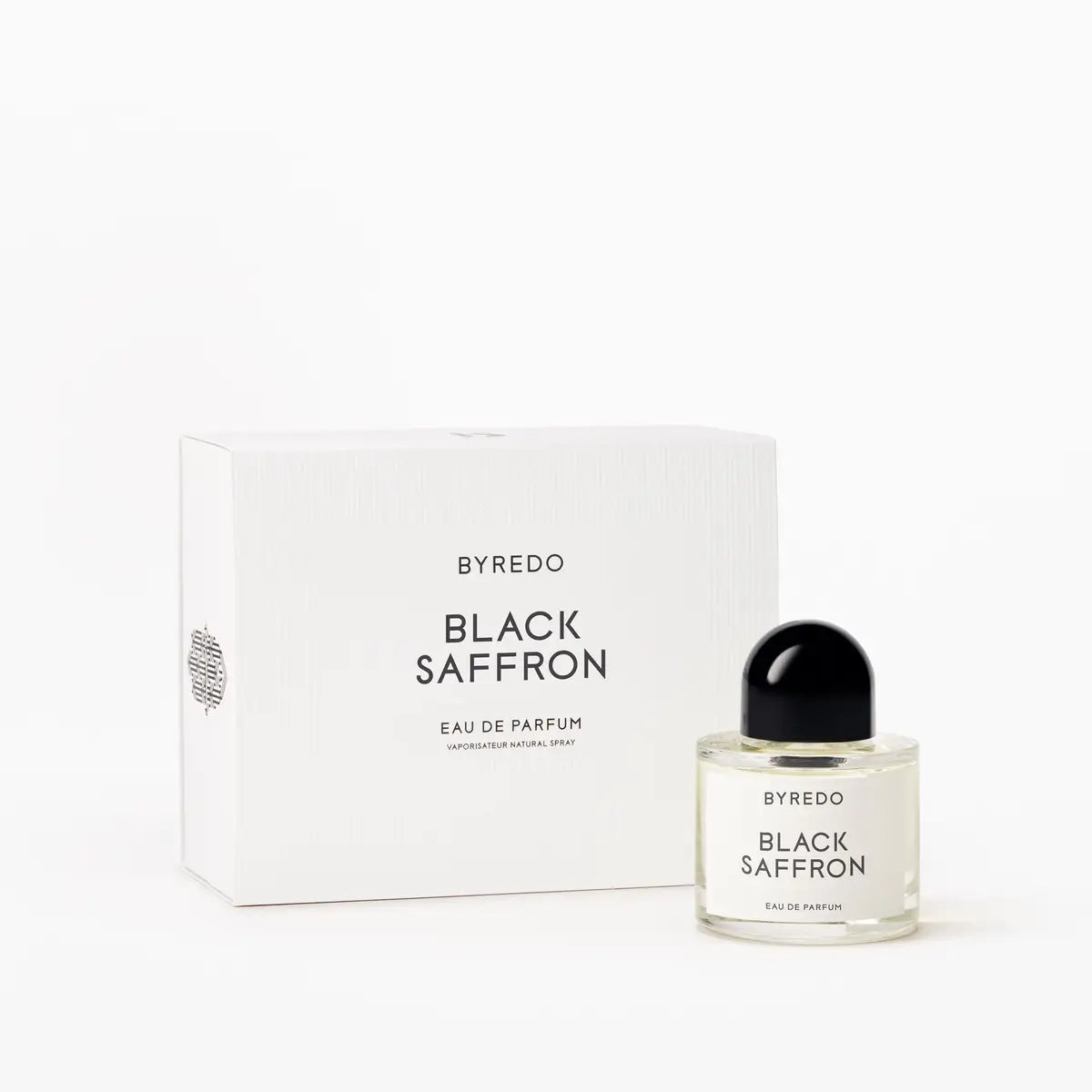 Byredo, Black Saffron Edp 100ml U