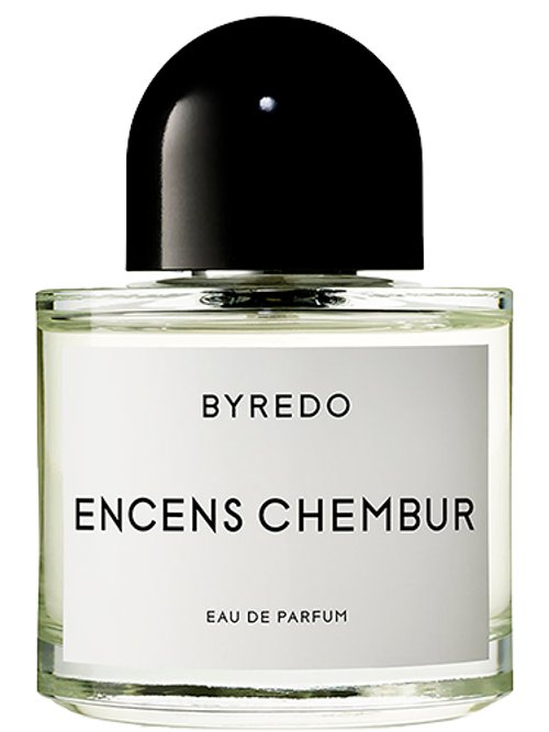 Byredo, Encens Chembur Edp 100ml U