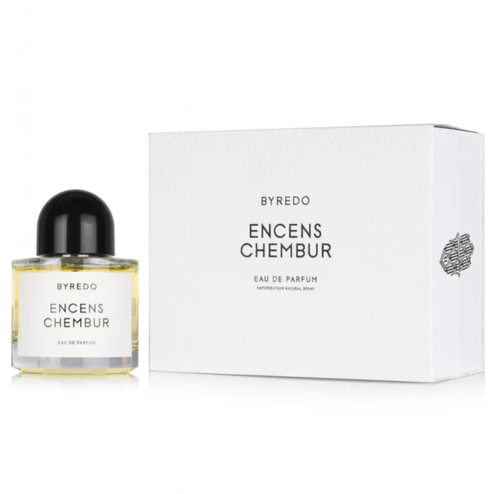 Byredo, Encens Chembur Edp 100ml U