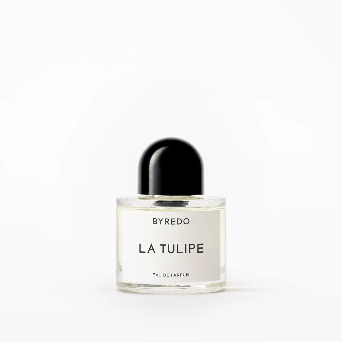 Byredo, La Tulipe Edp 100ml W
