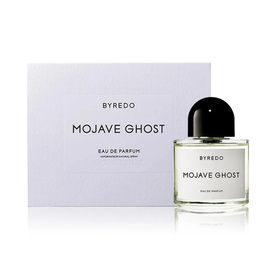 Byredo, Mojave Ghost Edp 100Ml U