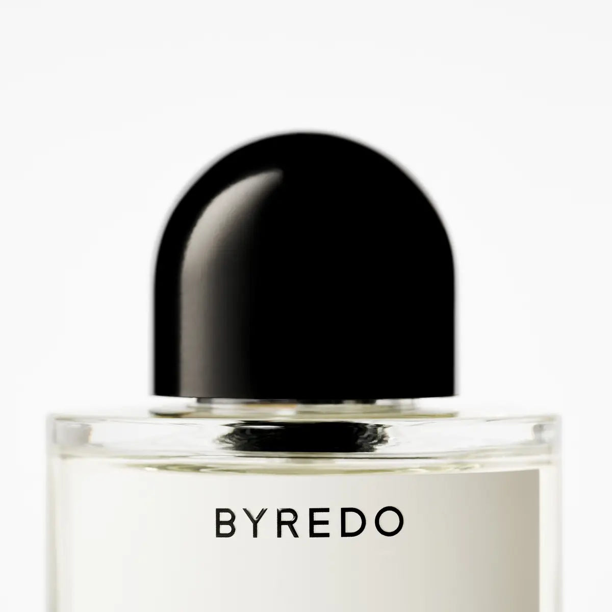Byredo, Pulp Edp 100ml U