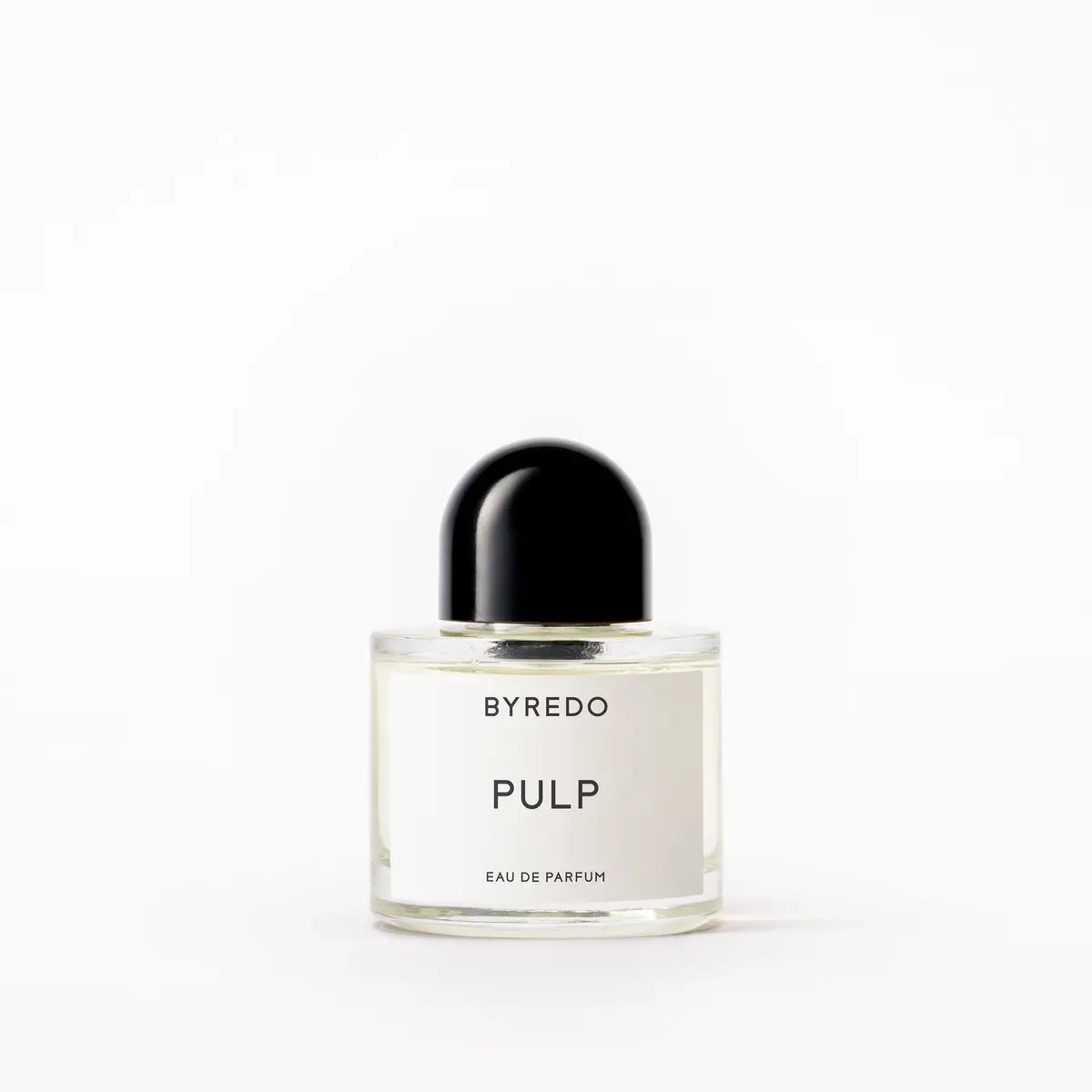 Byredo, Pulp Edp 100ml U