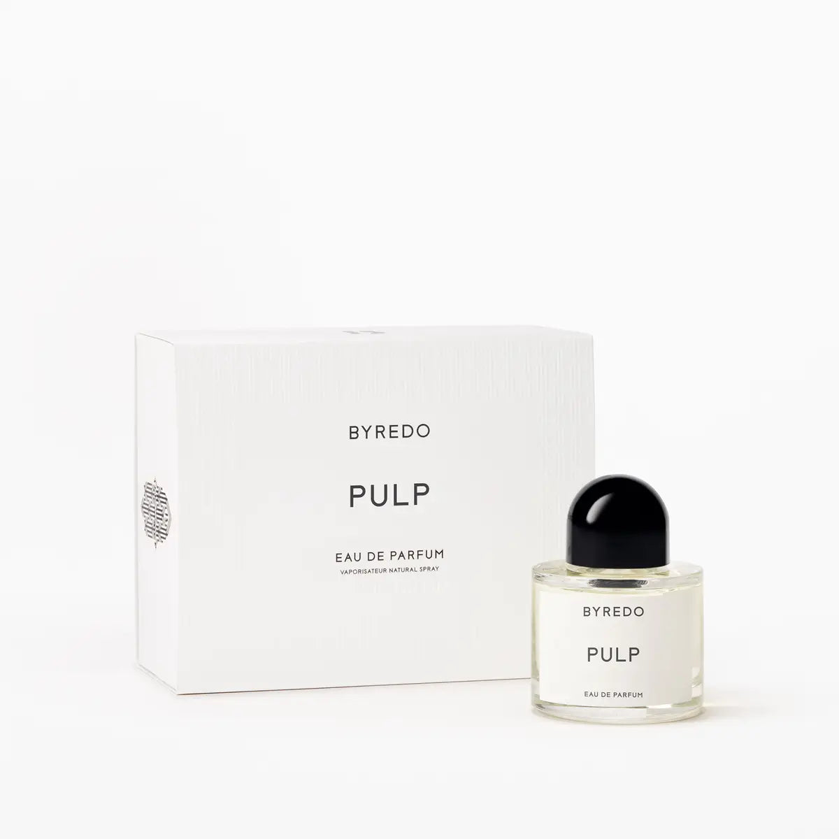 Byredo, Pulp Edp 100ml U