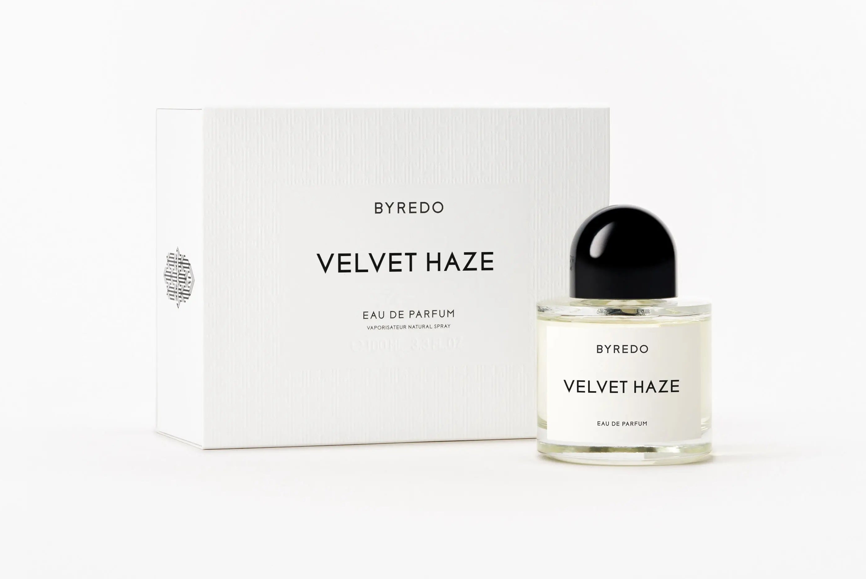 Byredo, Velvet Haze Edp 100Ml U