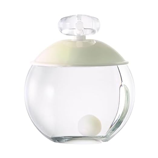CACHAREL, NOA EDT 100ML W