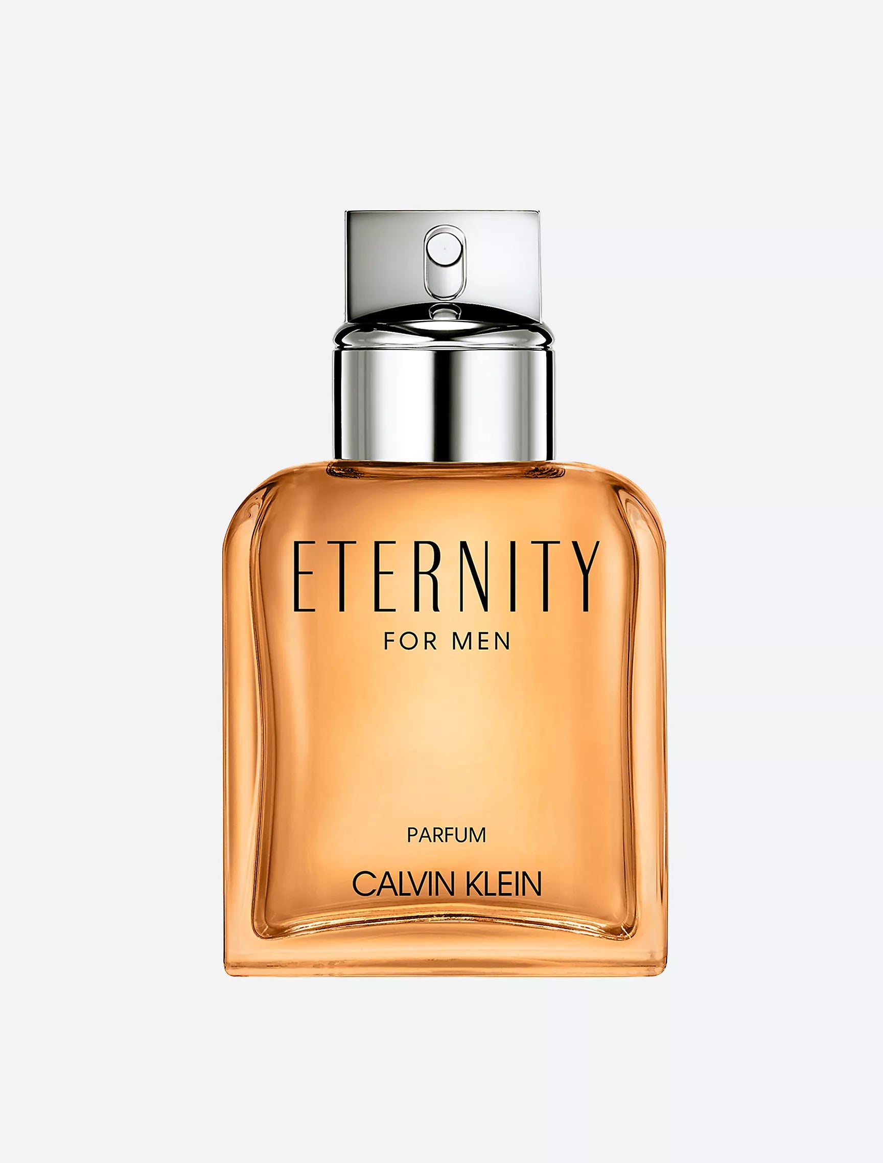 CALVIN KLEIN, ETERNITY FLAME EDT 100ML M