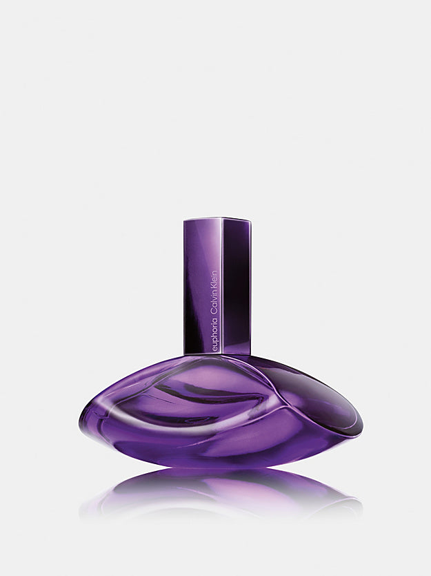 CALVIN KLEIN, EUPHORIA BOLD ELIXIR EDP 100ML W