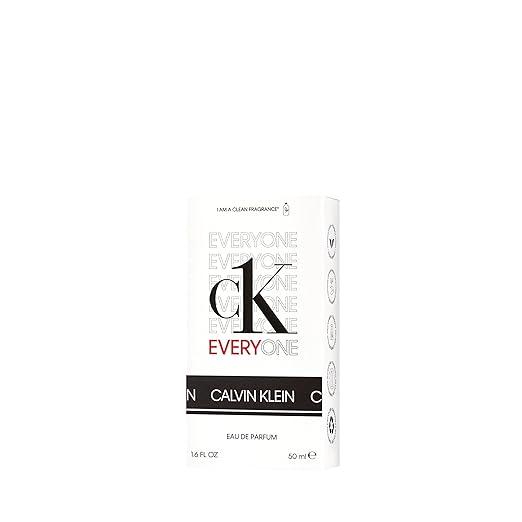 CALVIN KLEIN, EVERY ONE EDP 100ML U