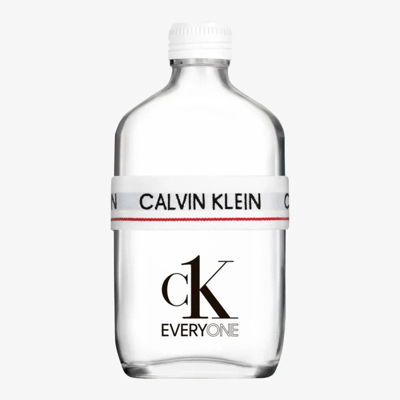 CALVIN KLEIN, EVERY ONE EDT 100ML U