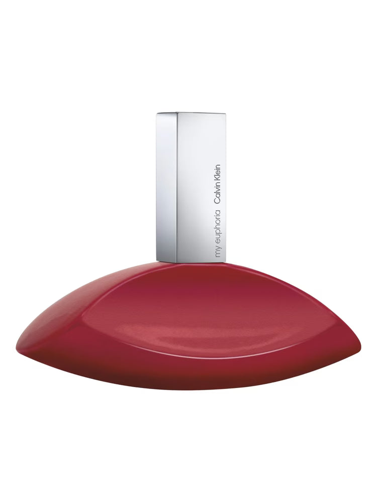 CALVIN KLEIN, MY EUPHORIA EDP 100ML W